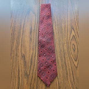 Wemlon Neck Tie. Adult